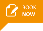 Book now icon Girl Friday Berks housekeeping cleaning services