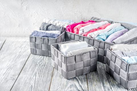 House cleaning, storage. organizing, organizer, Girl Friday Berks housekeeping cleaning services